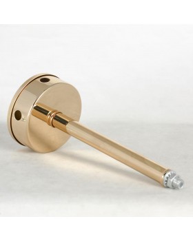 Люстра Lussole LSP-8723-foto4