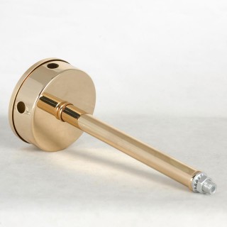 Люстра Lussole LSP-8723-foto4