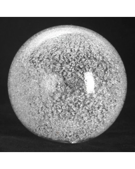 Люстра Lussole Scope GRLSP-8253-foto9