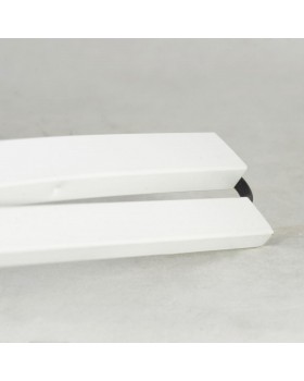 Торшер Lussole LSP-0624-foto5