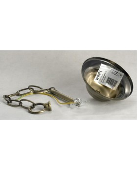 Люстра Lussole Salton GRLSP-8188-foto9