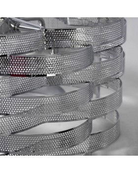 Люстра Lussole Wilmington LSL-3407-05-foto4