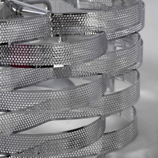 Люстра Lussole  Wilmington GRLSL-3407-05-foto5