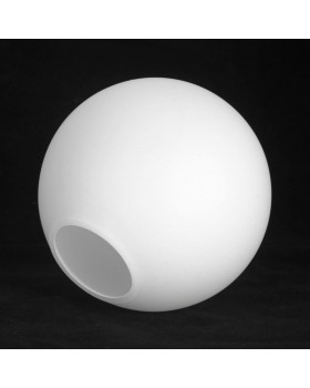 Люстра Lussole Astoria LSP-8306-foto7