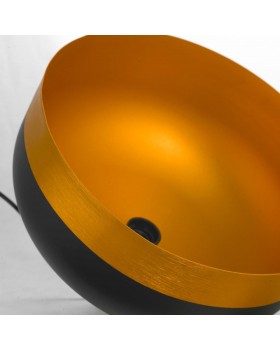 Подвесной светильник Lussole LSP-8454-foto2