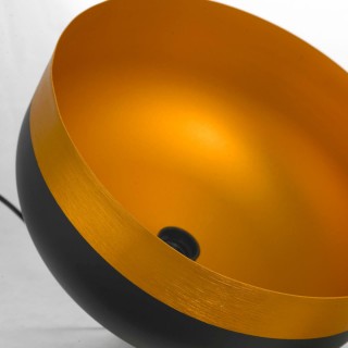 Подвесной светильник Lussole LSP-8454-foto2