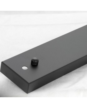 Линейно-подвесной светильник Lussole LSP-7023-foto6