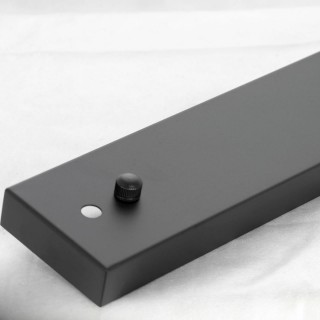 Линейно-подвесной светильник Lussole LSP-7023-foto6