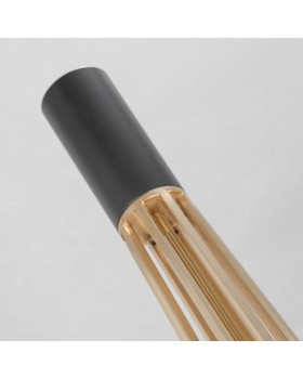 Торшер Lussole LSP-0596-foto3