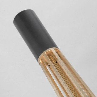 Торшер Lussole LSP-0596-foto3