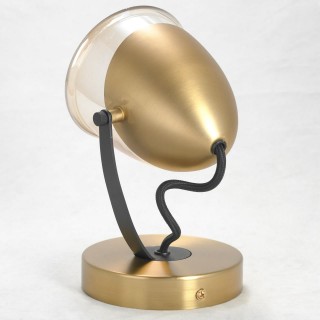 Спот Lussole  Antelope LSP-8422-foto3