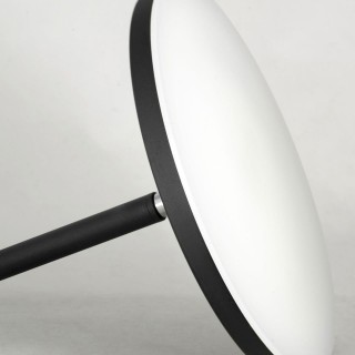 Торшер Lussole LSP-0901-foto2