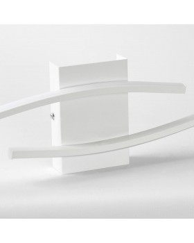 Бра Lussole LSP-7185-foto2