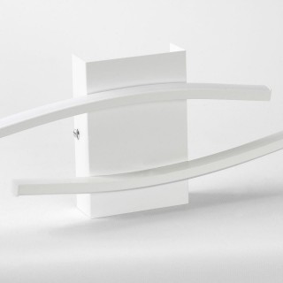 Бра Lussole LSP-7185-foto2