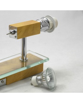 Бра Lussole Montone LSF-2501-02-foto4