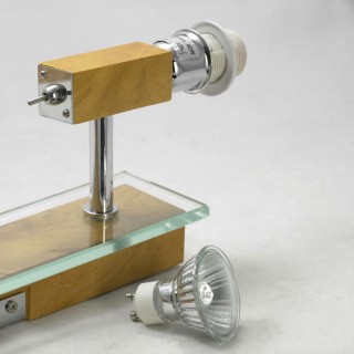 Бра Lussole  Montone LSF-2501-02-foto4