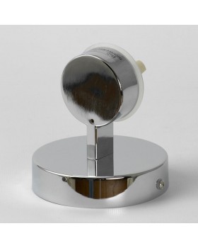 Бра Lussole LSP-8859-foto5