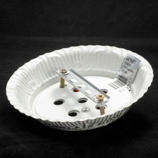 Люстра Lussole  Gila GRLSP-8100-foto8