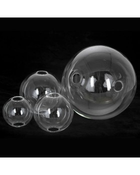 Люстра подвесная Lussole LSP-7020-foto2