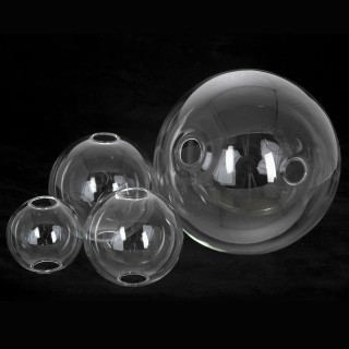 Люстра подвесная Lussole LSP-7020-foto2