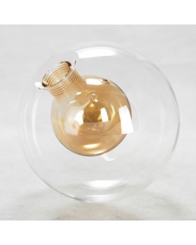 Люстра Lussole LSP-8584-foto2