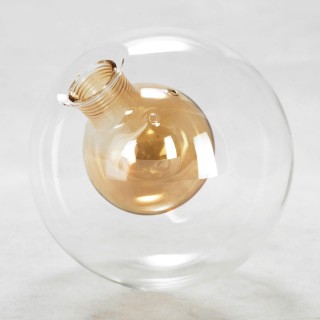 Люстра Lussole LSP-8584-foto2