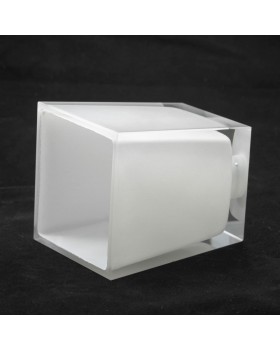 Трековый светильник LSC-2506-01-TAB-foto6