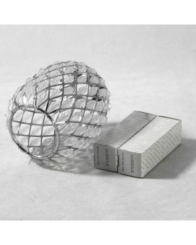 Спот Lussole Jeddito GRLSP-0123-foto5