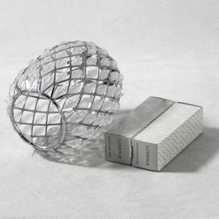 Спот Lussole  Jeddito GRLSP-0123-foto5