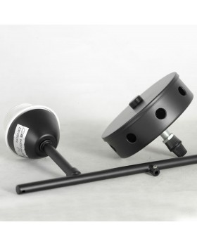 Люстра Lussole LSP-8719-foto3