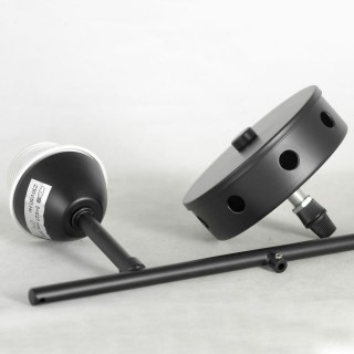 Люстра Lussole LSP-8719-foto3