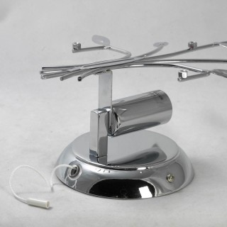 Бра Lussole  Phoenix GRLSP-0186-foto5