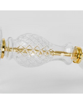 Подвесной светильник Lussole LSP-8836-foto5