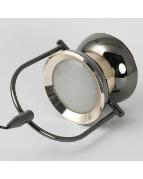 Подвесной светильник Lussole LSP-7139-foto3