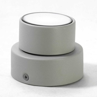 Бра Lussole  Yakutat LSP-8014-foto2