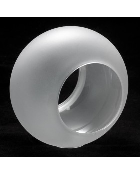 Люстра Lussole Lanier GRLSP-8278-foto9