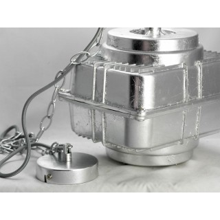 Подвесной светильник Lussole  Monsey GRLSP-9826-foto6