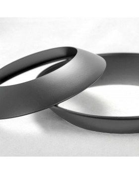 Подвесной светильник Lussole Beijing GRLSP-8131-foto5