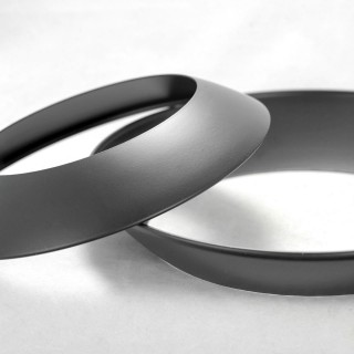 Подвесной светильник Lussole  Beijing GRLSP-8131-foto5