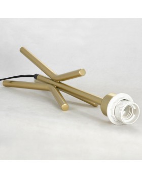 Торшер Lussole LSP-0616-foto2