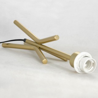 Торшер Lussole LSP-0616-foto2