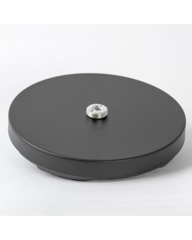 Торшер Lussole LSP-0718-foto8