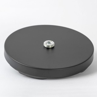 Торшер Lussole LSP-0718-foto8