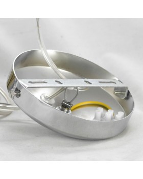 Люстра Lussole LSP-8462-foto6