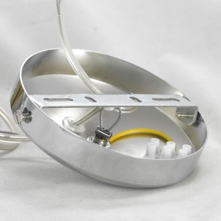 Люстра Lussole LSP-8462-foto6