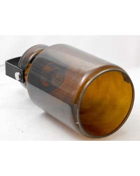 Подвесной светильник Lussole Brighton GRLSP-9640-foto4