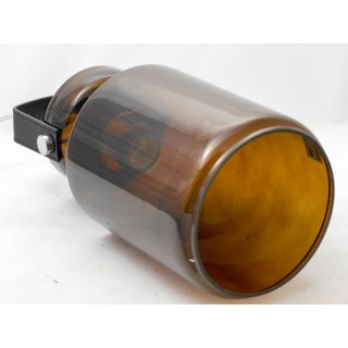 Подвесной светильник Lussole  Brighton GRLSP-9640-foto4