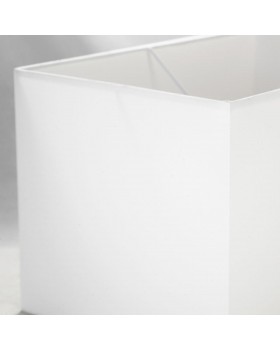 Торшер Lussole LSP-0606-foto5