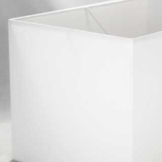 Торшер Lussole LSP-0606-foto5