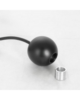 Подвесной светильник Lussole LSP-7069-foto3